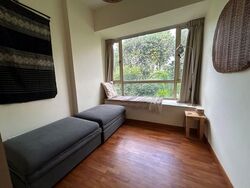 The Estiva (D5), Apartment #560464471